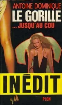 …Jusqu&rsquo;au cou