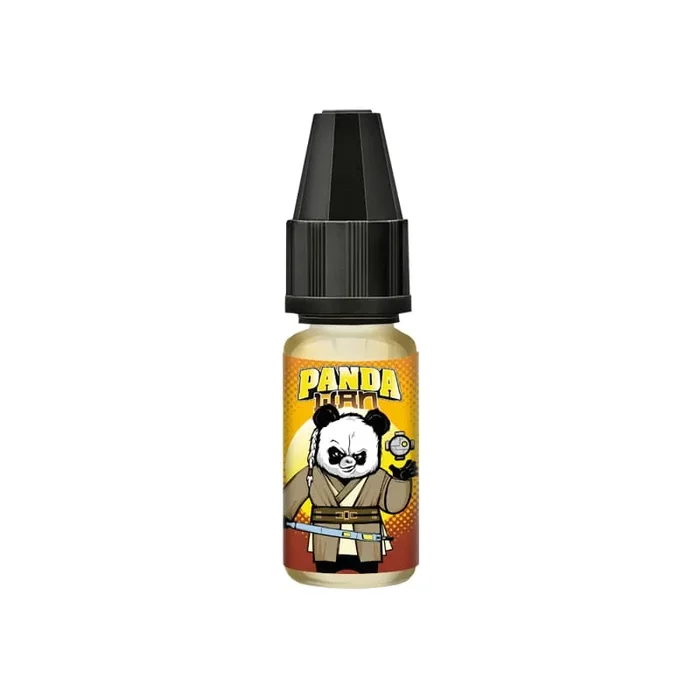 A&L Panda Wan – Arôme Concentré 10ml