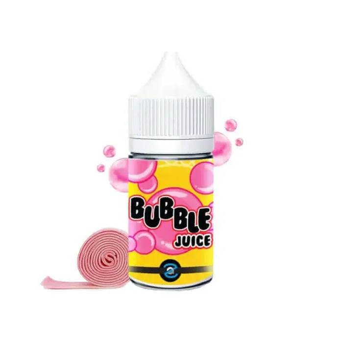 AROMAZON Bubble Juice – Arôme Concentré 30ml