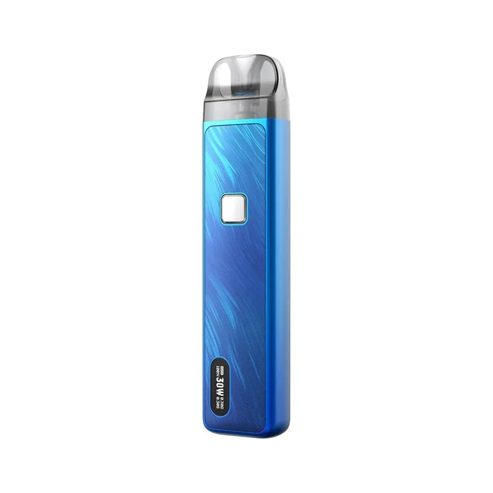 Aspire Flexus Pro Vape Kit