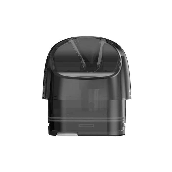 Aspire Minican Replacement Pods 1.2ohm (2 Pack)