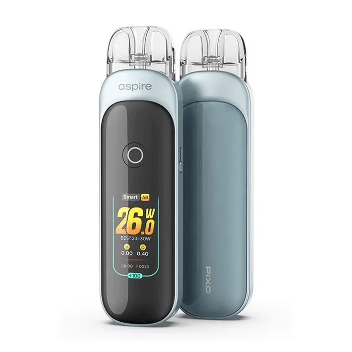 Aspire Pixo Vape Kit