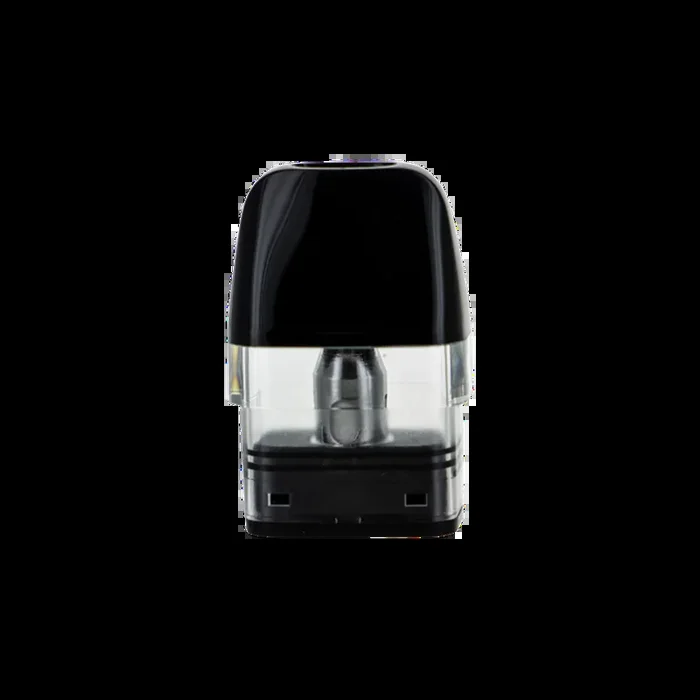 Cartouche Q Pod – Geekvape