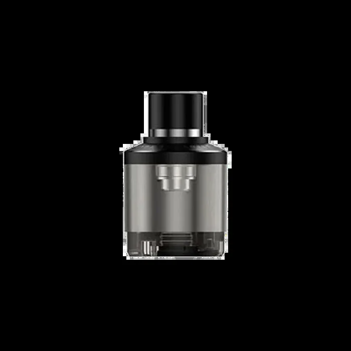 Cartouche TPP 2 Voopoo