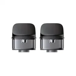 Cartouche Vinci 3 – Voopoo / Pack X2