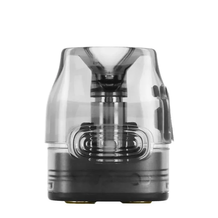 Cartouche Voopoo Vmate Top Fill