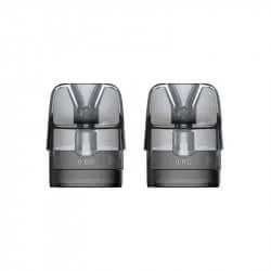 Cartouches Argus E40 – Voopoo | Pack x2