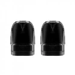 Cartouches vides Argus – Voopoo | Pack x2