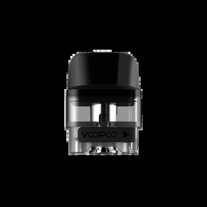 Cartouches Vinci AIR