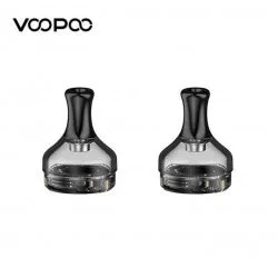 Cartouches Vsuit PNP MTL – Voopoo | Pack x2