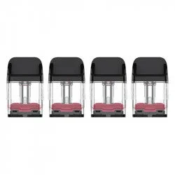 ? Cartouches Xros 3 ml – Vaporesso | Pack x