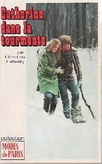 Catherine dans la tourmente