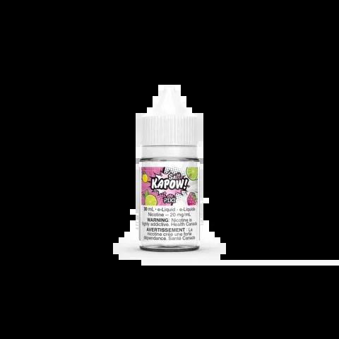 [Clearance] Kapow Salt – Pixi