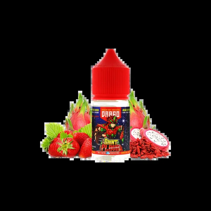 Concentré Drago Swoke – 30 ml