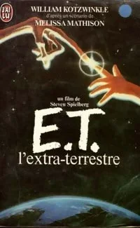 E.T.
