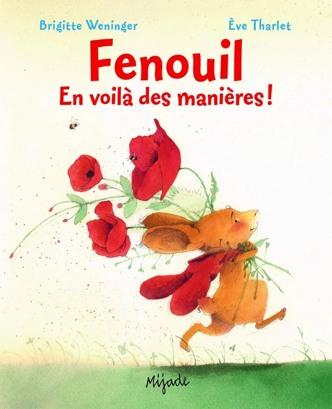 fenouil en voila des manieres (0)