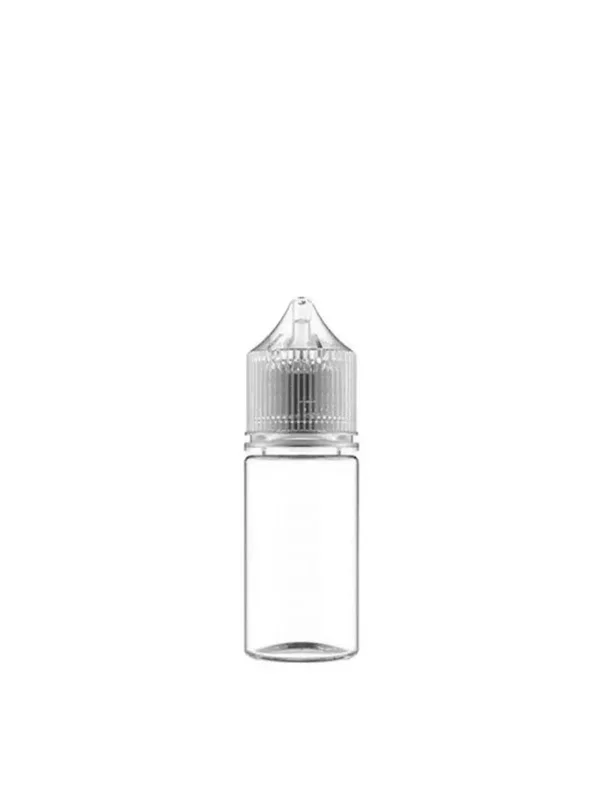 Flacon unicorn Court 30ML V3 – Chubby Gorilla