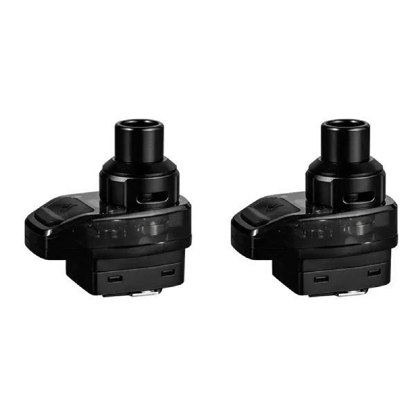 Geekvape H45 Cartridge x 2