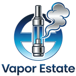Vapor Estate