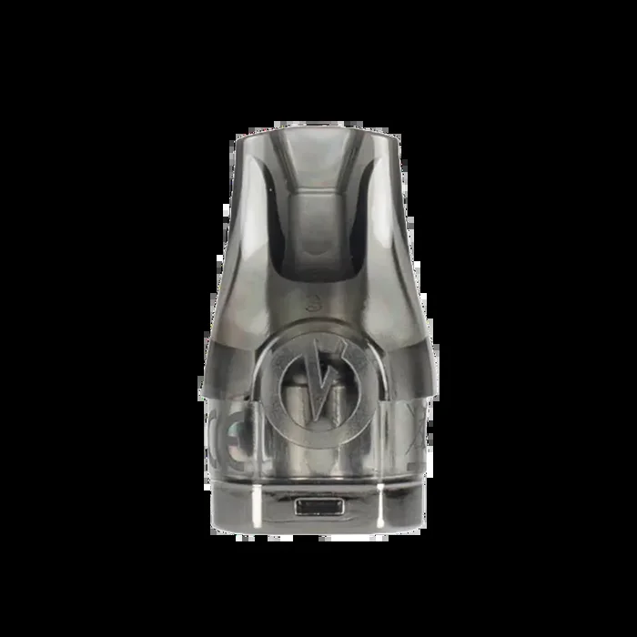 Lost Vape UB Lite vide Pod Remplacement