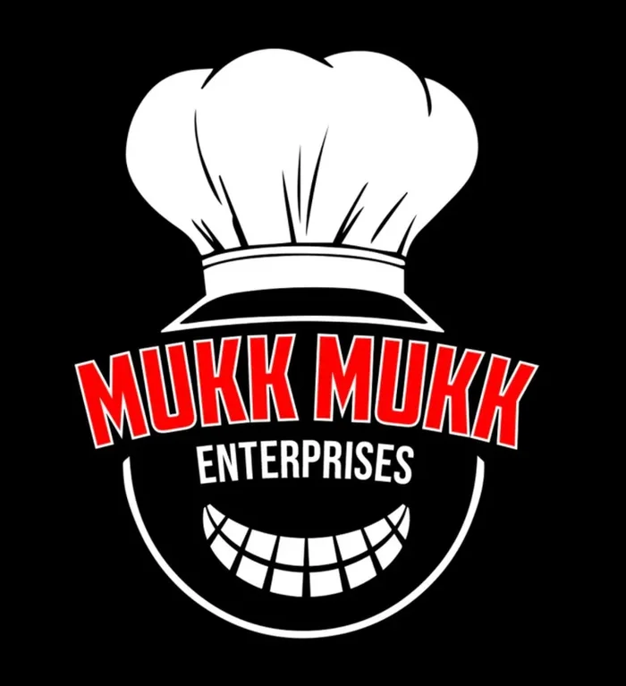 (LQD) Mukk Mukk – Boysenberry – S/F 75ml