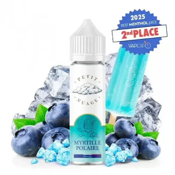 Petit Nuage Aventure Gustative E Liquides