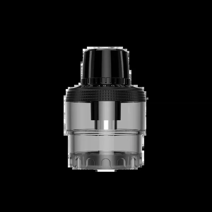PnP Pod II 4.5ml – Voopoo