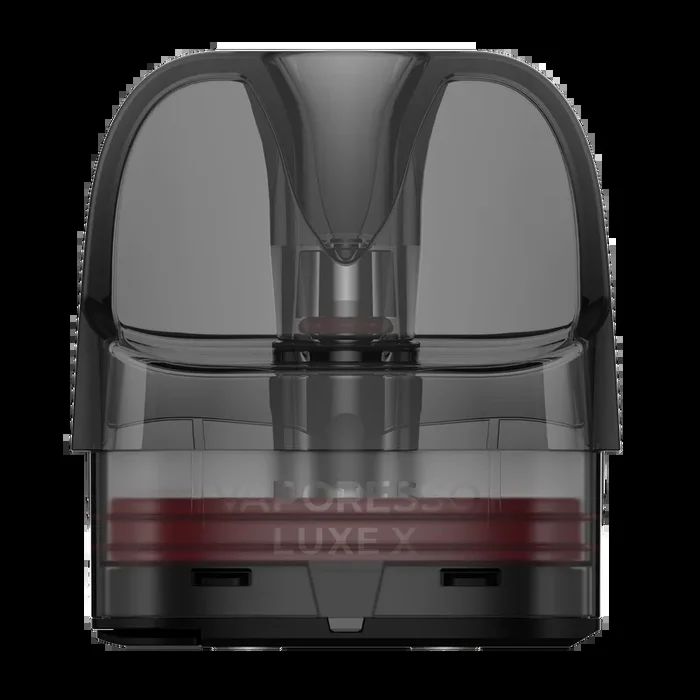 Pod Cartouche – Luxe X Vaporesso
