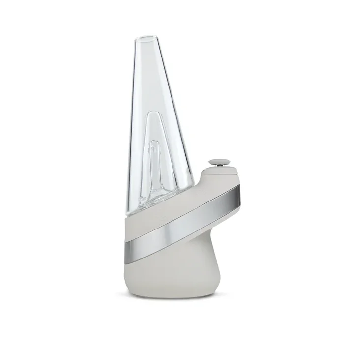 Puffco – New Peak Cloud Vaporizer