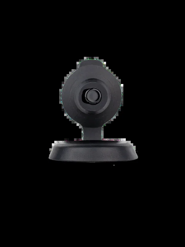 Puffco Proxy Carb Cap with Tether