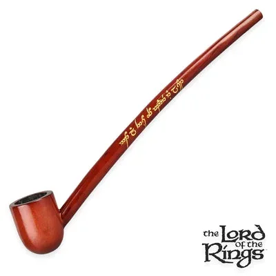 Pulsar Shire Pipes Lord of the Rings – 9&Prime; Aragorn