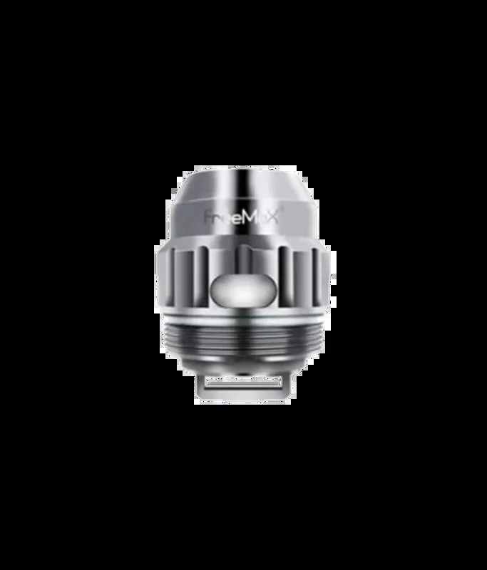 Résistance Freemax Fireluke M (compatible with Fireluke M)