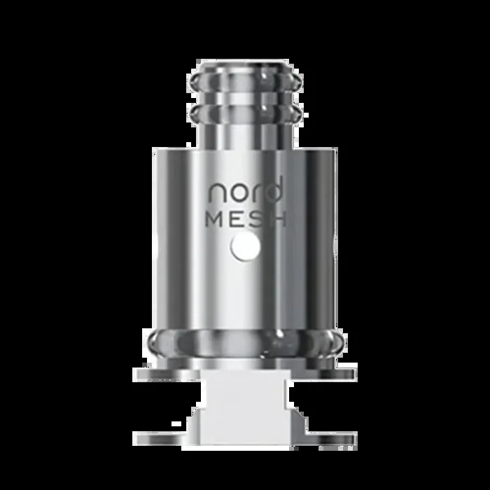 Resistance Smok Nord