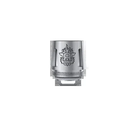 Resistance Smok V8 Baby Mesh