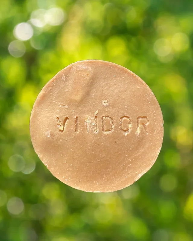 SAVON VIN&rsquo;D&rsquo;OR