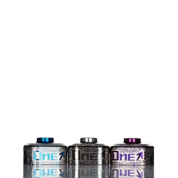 Sturdy Mfg Co. SturdyONE Up Kit