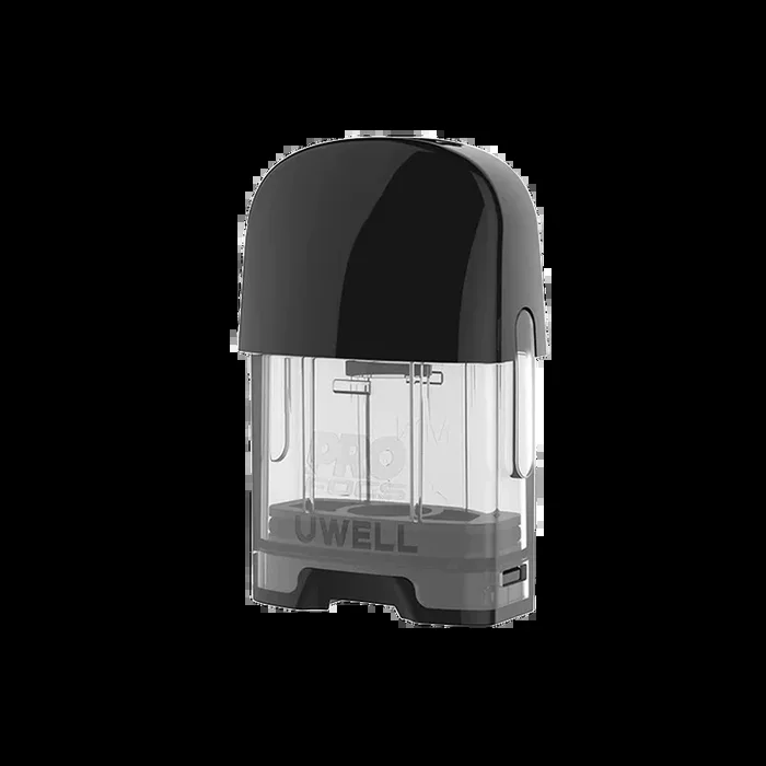Uwell Caliburn G pod vide Remplacement