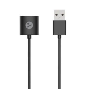 Vype – Chargeur Epod